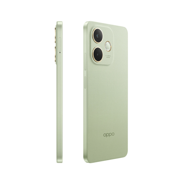 OPPO A5 Pro 5G