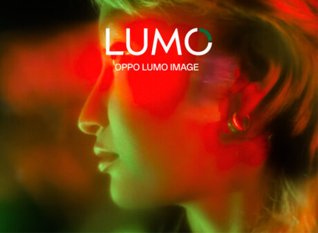 OPPO Lumo Image