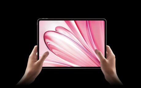 OPPO Pad 4 Pro
