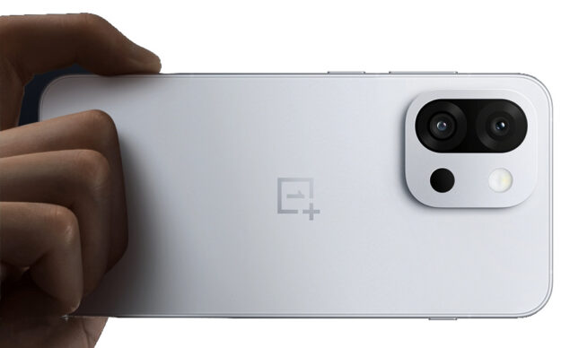 OnePlus 13T-4