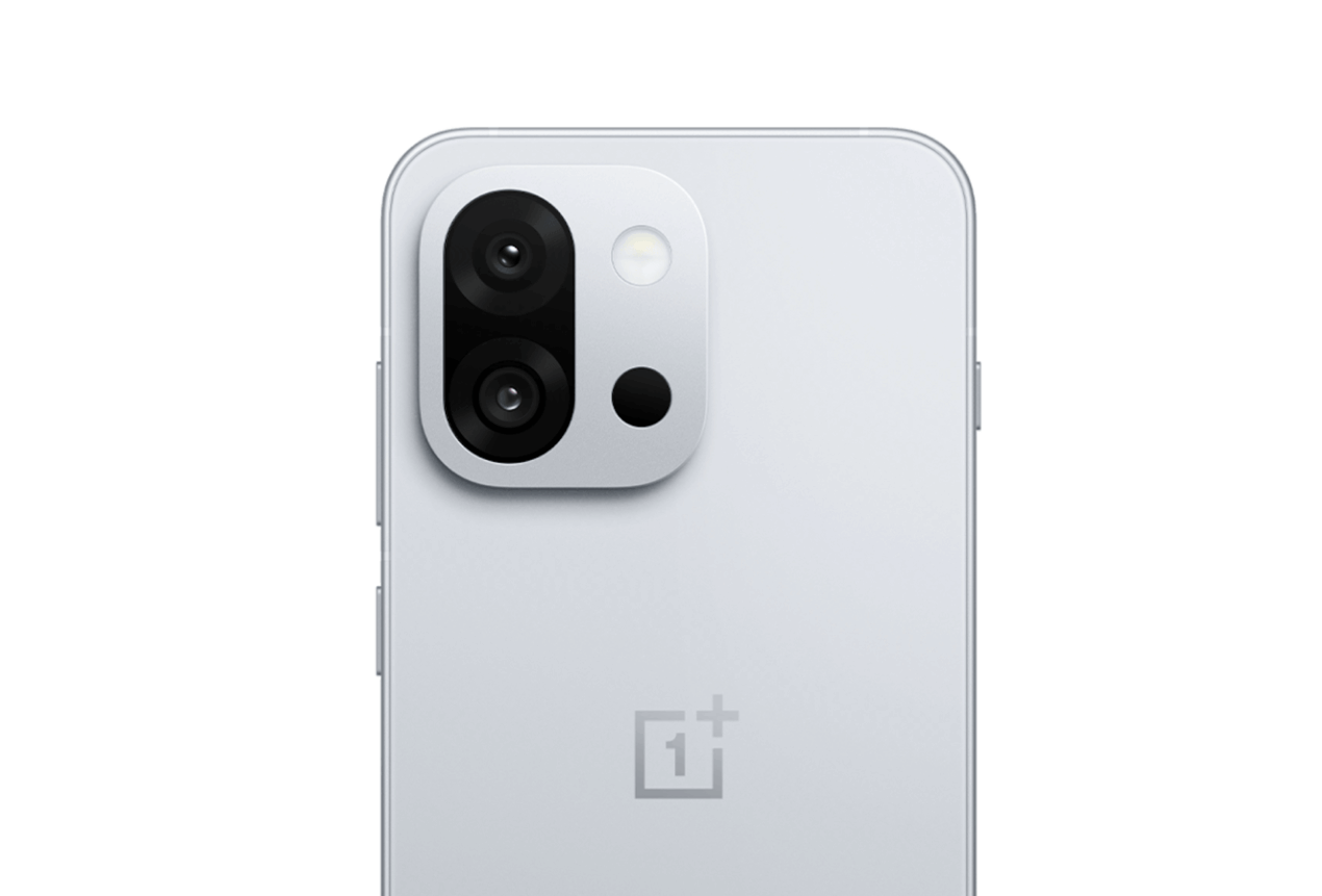 OnePlus 13T ci dà un assaggio di cosa è in grado di fare in ambito fotografico