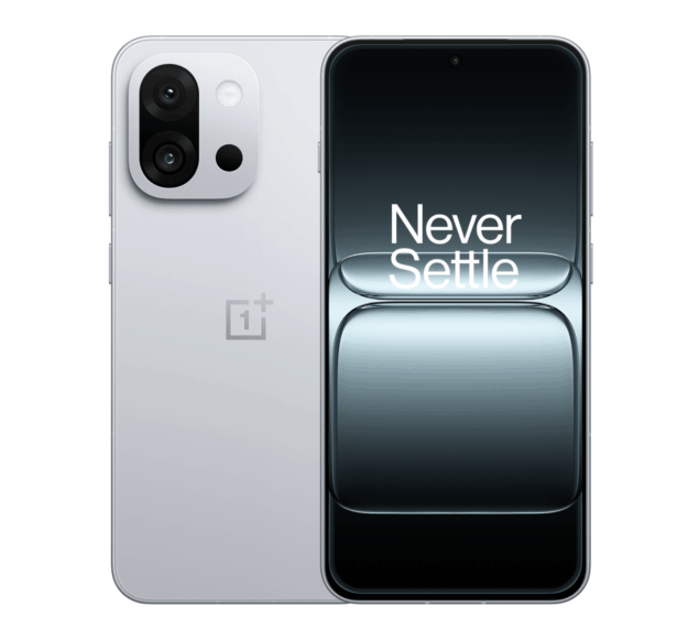 OnePlus 13T