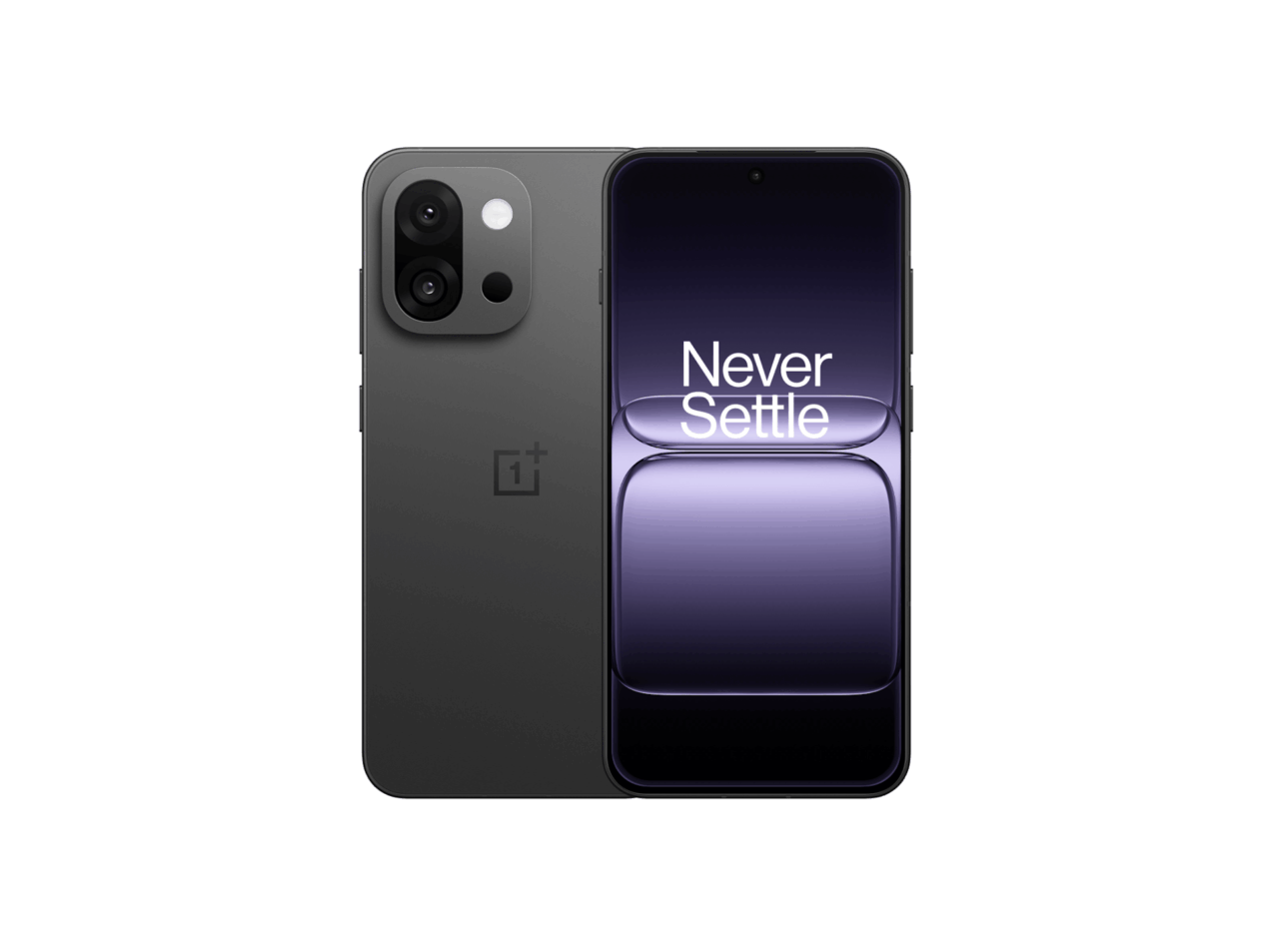 Il lancio di OnePlus 13T è solo una formalità, mentre spunta OnePlus Nord CE5
