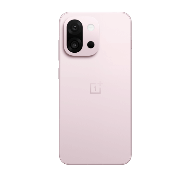 OnePlus 13T