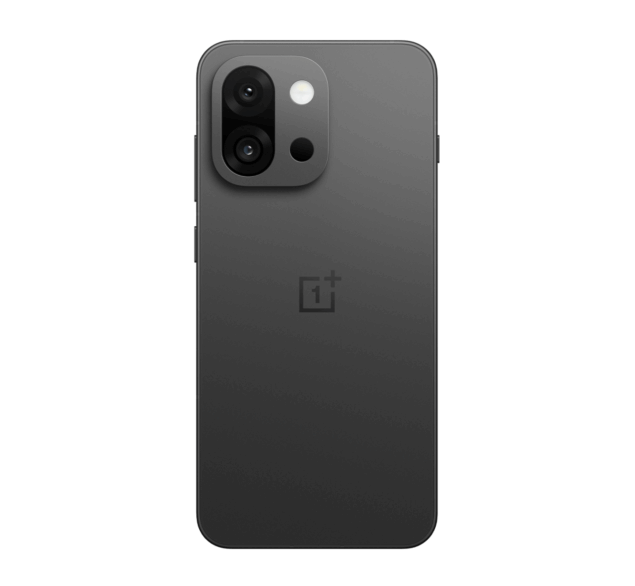 OnePlus 13T