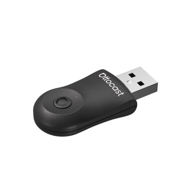 Ottocast Mini