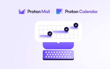 Proton Mail