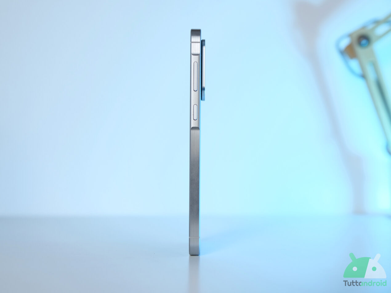 Samsung Galaxy A57 e A37 ufficiali il 25 marzo: ecco le novità che ci aspettano