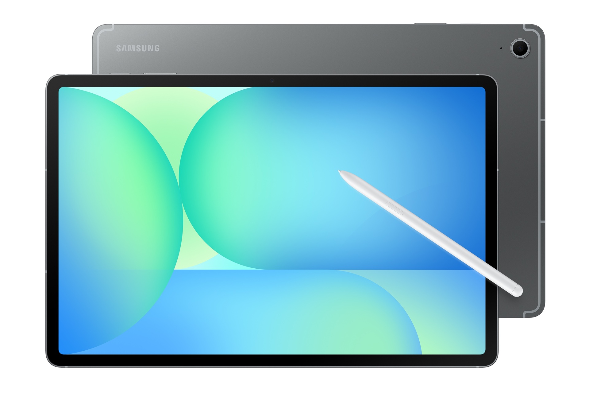 Samsung Galaxy Tab S10 FE+ TAG