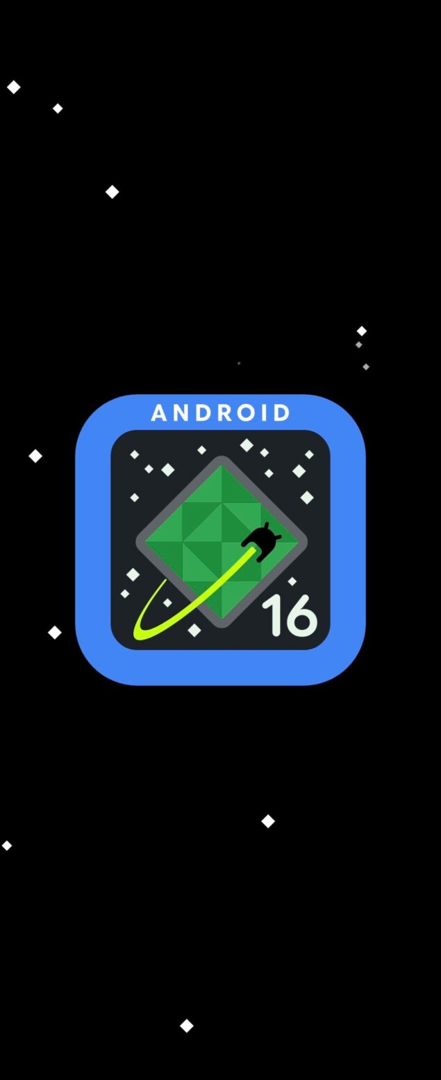 immagini One UI 8