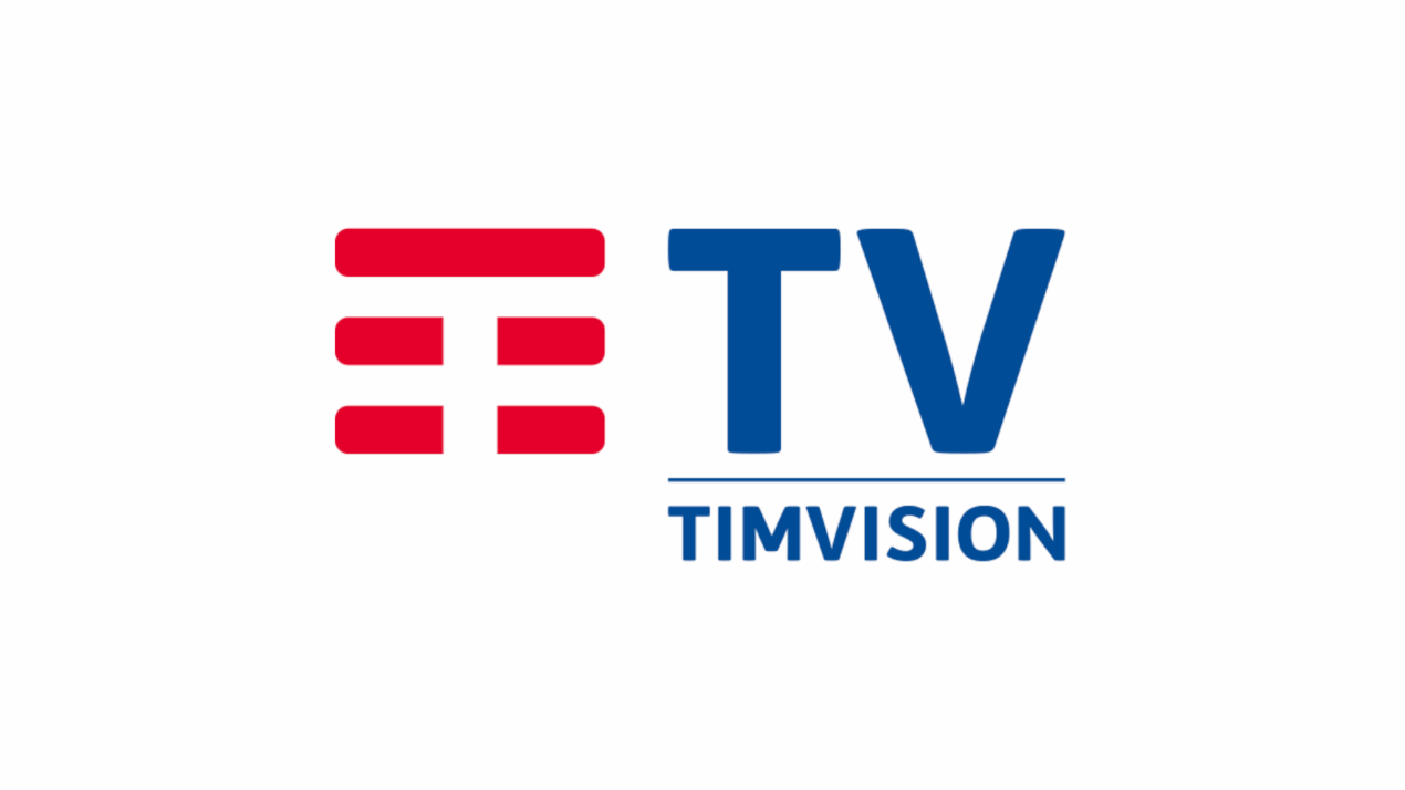 TIMVISION aumenta i prezzi da giugno 2025: rincari per le offerte con Netflix