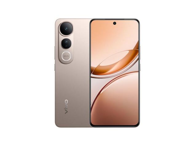 Vivo V50 Lite 5G