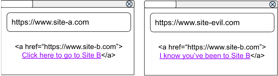 google chrome