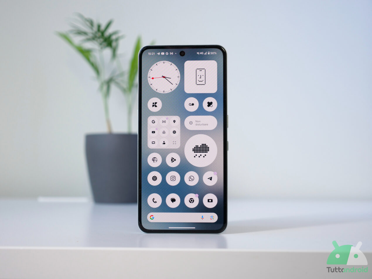 Recensione CMF Phone 2 Pro: il nuovo smartphone economico best buy a 259 euro