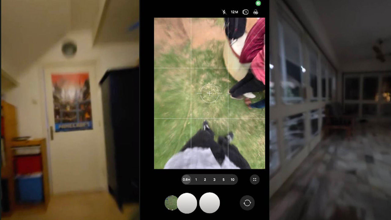 Samsung Galaxy S25 Ultra