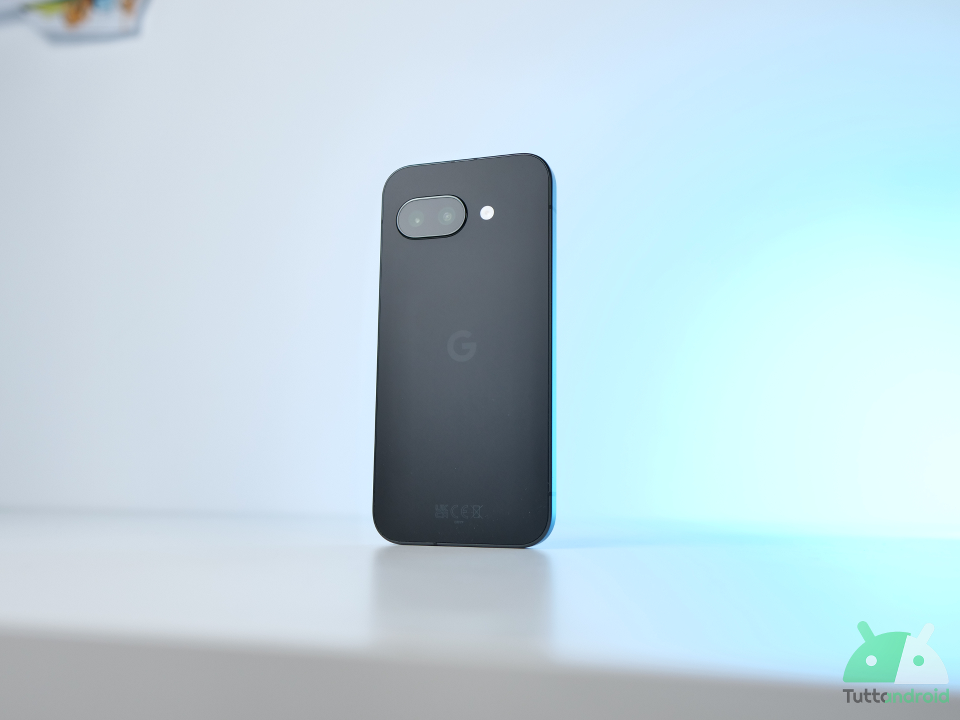 Google & Sport: un connubio vincente per la promozione degli smartphone Pixel Google & Sport: un connubio vincente per la promozione degli smartphone Pixel