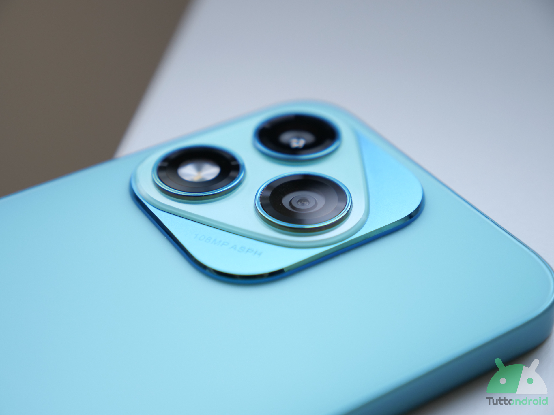 Honor 400 lite