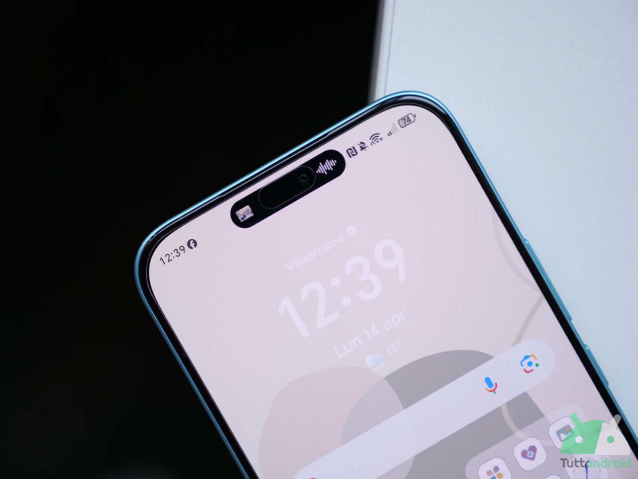 HONOR 400 Lite torna in sconto su Amazon: sotto i 200€ è da tenere in considerazione