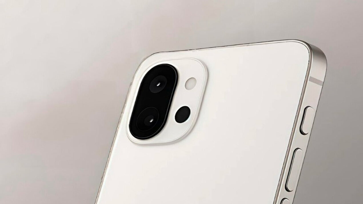 OnePlus 13T, realme GT7 e la famiglia Reno 14 si svelano tra sorprese e conferme