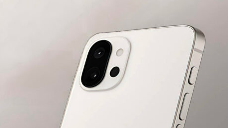 OnePlus 13T