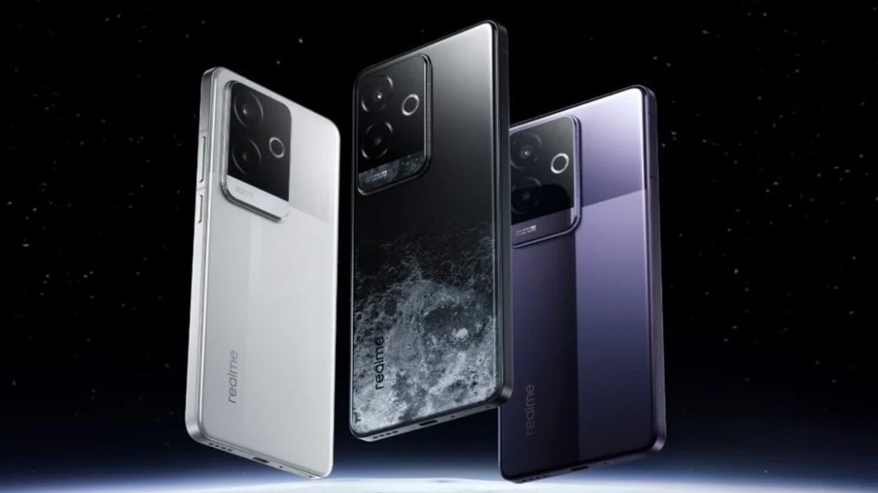 OPPO Reno14, OnePlus 13T e Realme GT 7 si svelano tra leak e conferme ufficiali