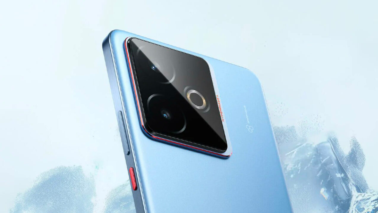 Un rumor svela le possibili specifiche tecniche di Realme GT 8 Pro