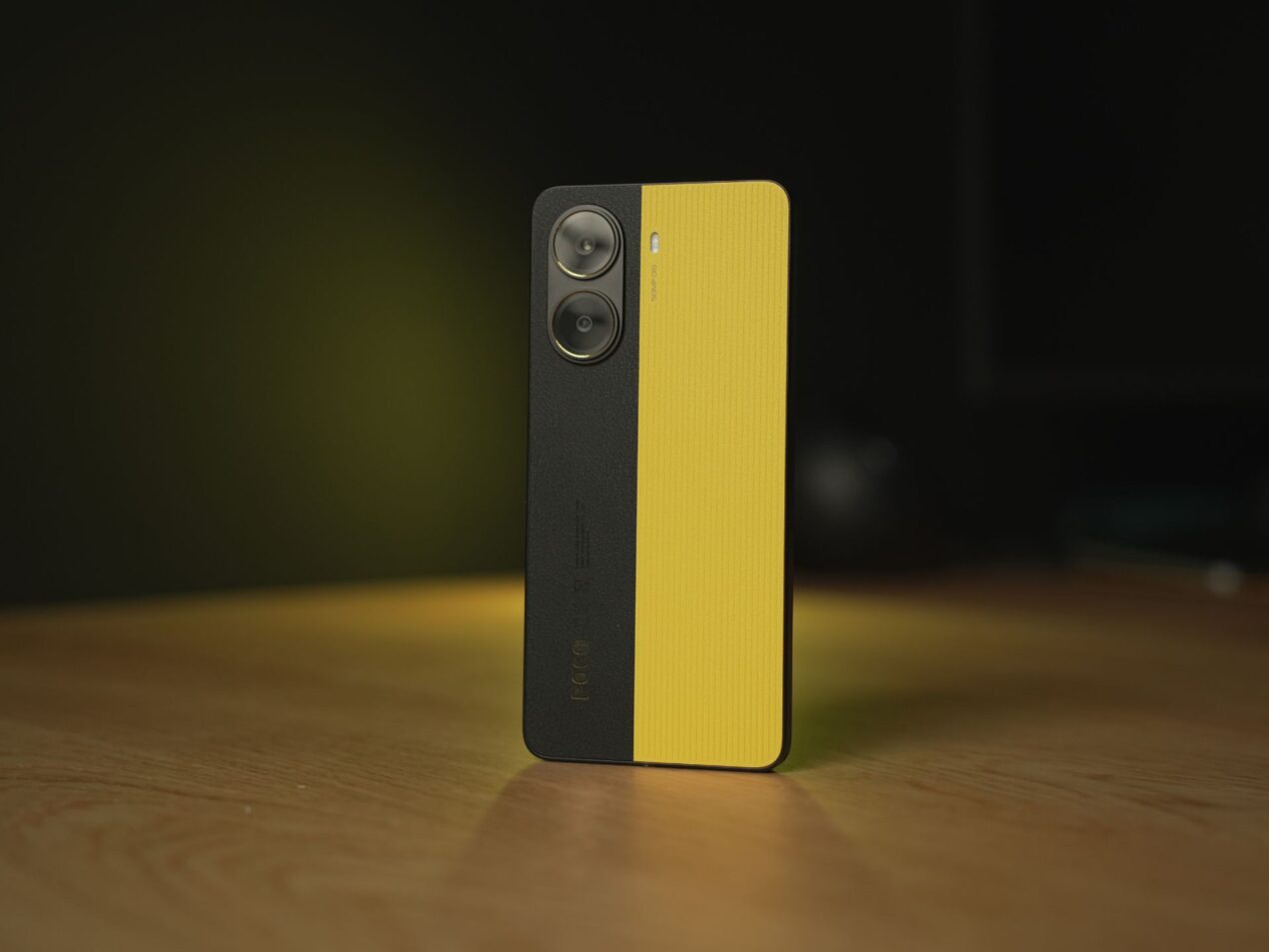 poco-x7-pro-scheda-tecnica