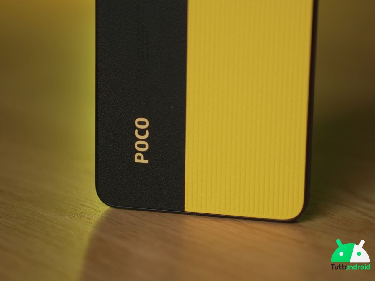POCO F8 Pro potrebbe vantare l'audio Bose ma avere una confezione 
