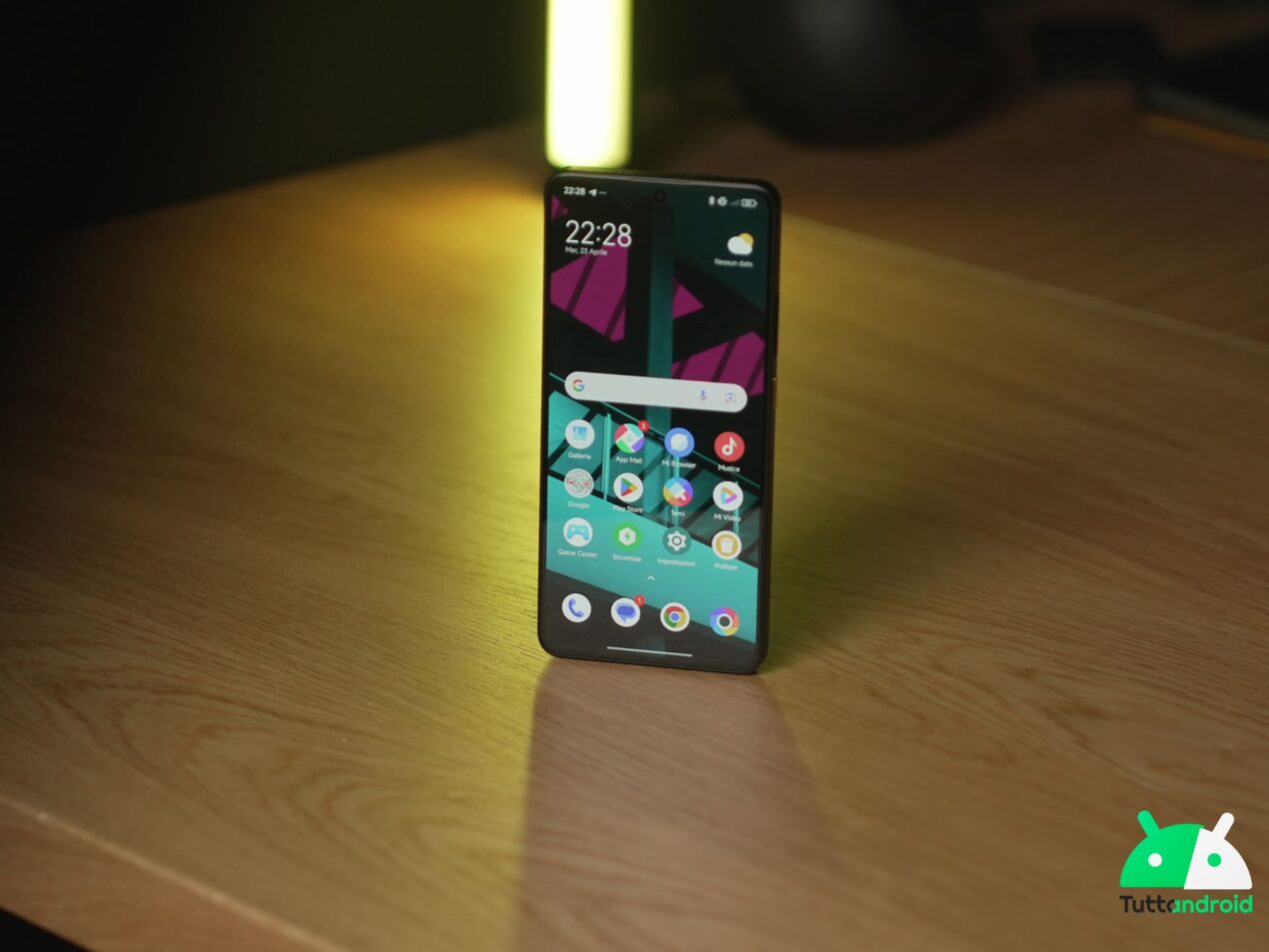 POCO X7 Pro 12/512 GB è un ottimo acquisto a circa 250€: scopri il super coupon