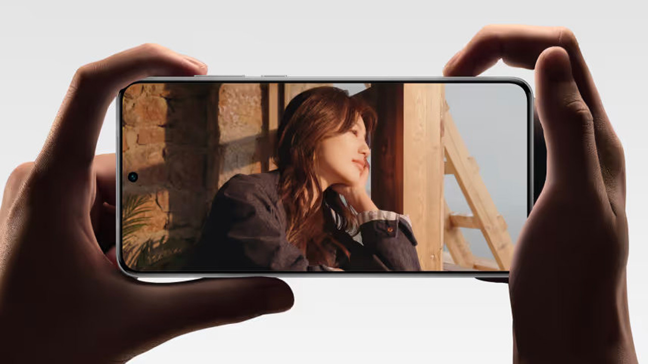 Vivo X200 Ultra