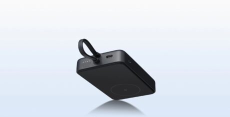xiaomi powerbank