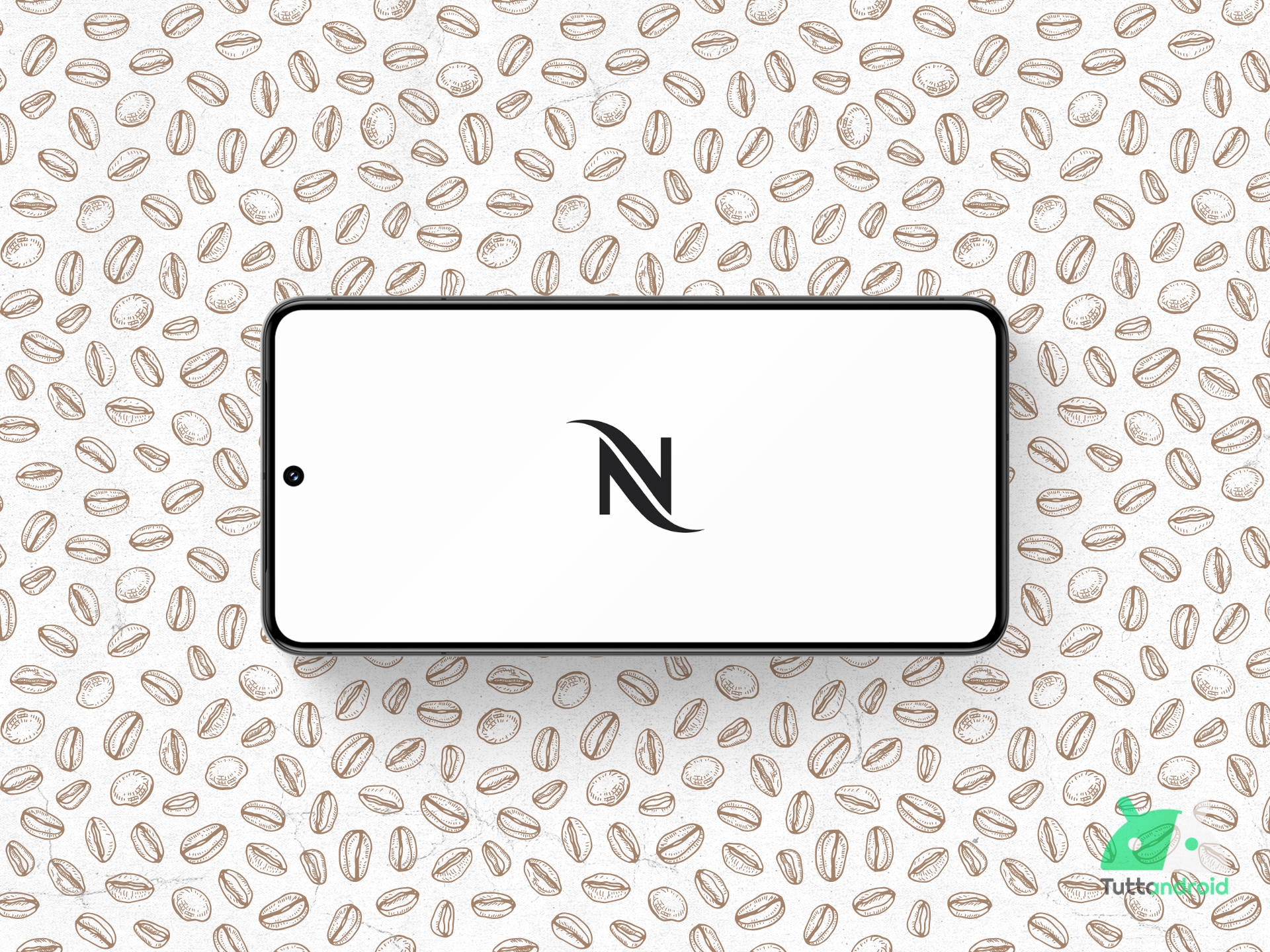 nespresso boutique 232 la nuova app pensata per lo shopping personalizzato