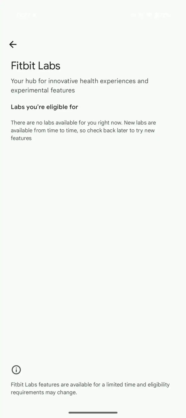 Fitbit Medical Record Navigator-2