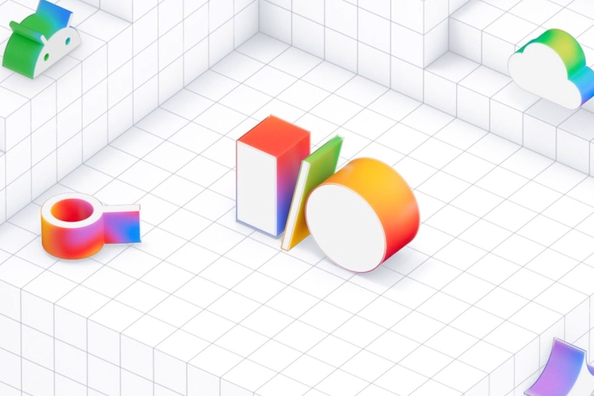 Stiamo entrando nella settimana del Google I/O 2025: ecco tutte le info utili Stiamo entrando nella settimana del Google I/O 2025: ecco tutte le info utili