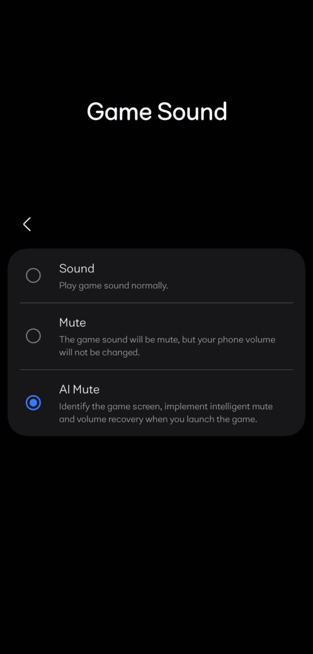 novità Game Booster 7.0.51.13