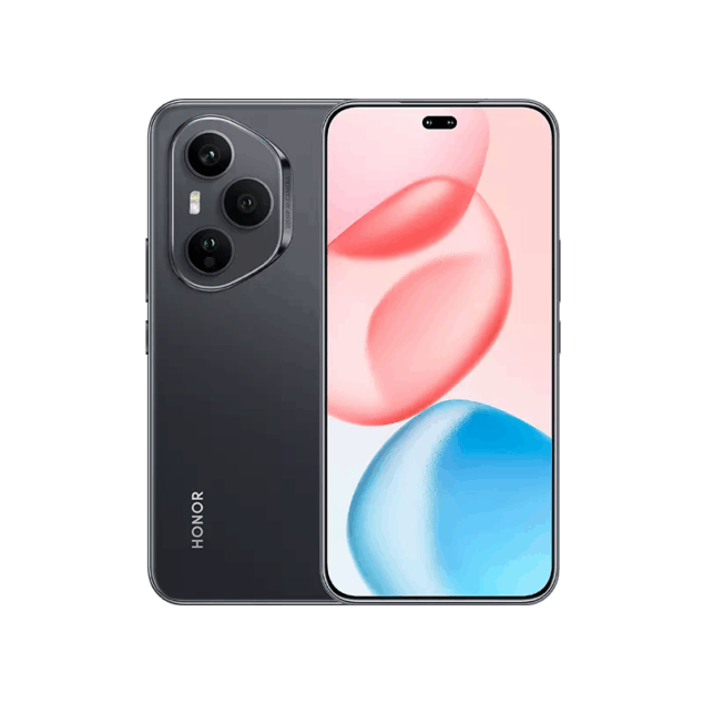 HONOR 400 Pro