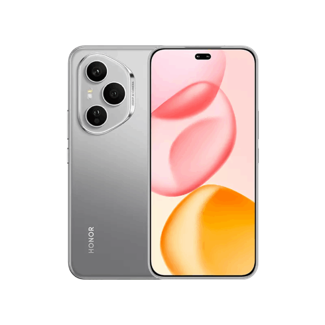 HONOR 400 Pro