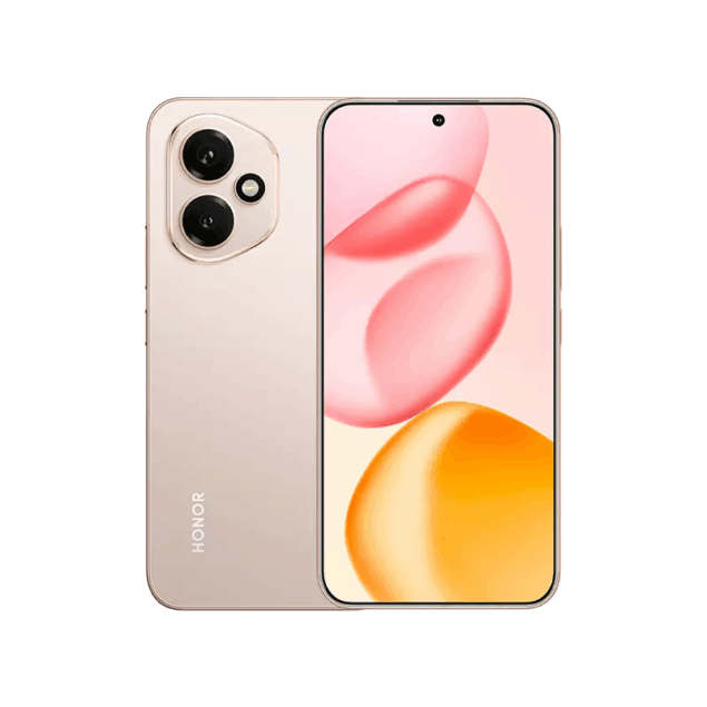 HONOR 400