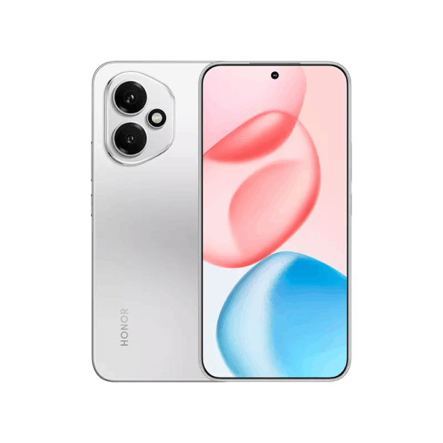 HONOR 400