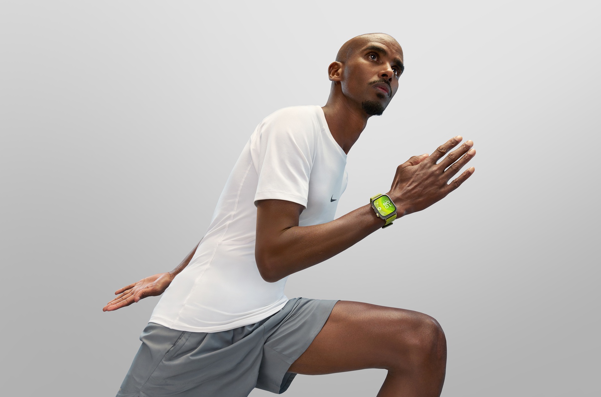design elegante e sottile vocazione per gli sport outdoor ecco i huawei watch fit 4 da Tuttoandroid.net design elegante e sottile vocazione per gli sport outdoor ecco i huawei watch fit 4
