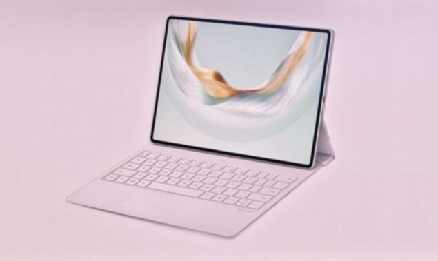 Huawei MatePad Pro 12.2 2025