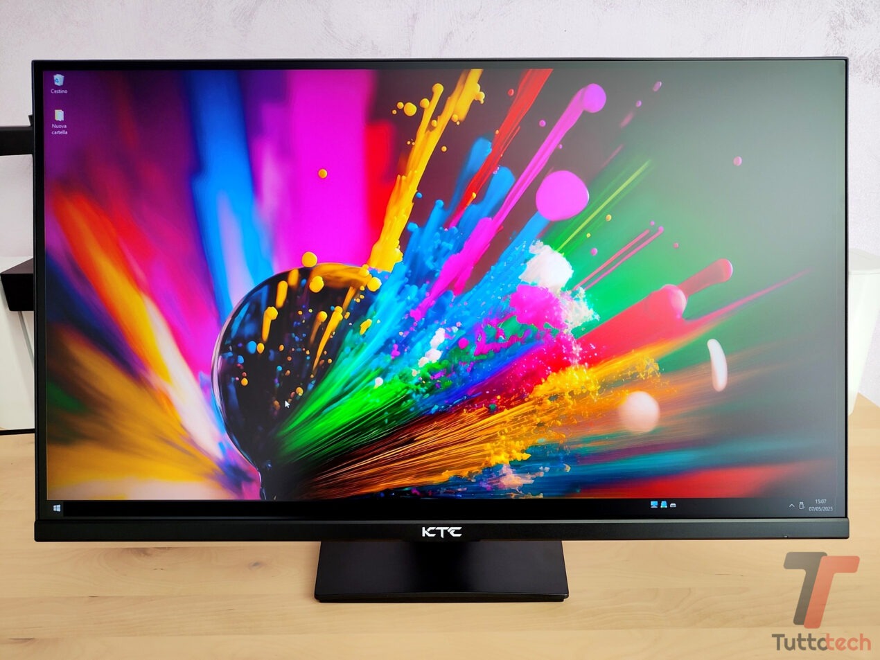 KTC H27T7 1 1270x953 1