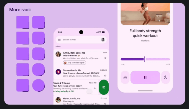 Material 3 Expressive Fitbit-2