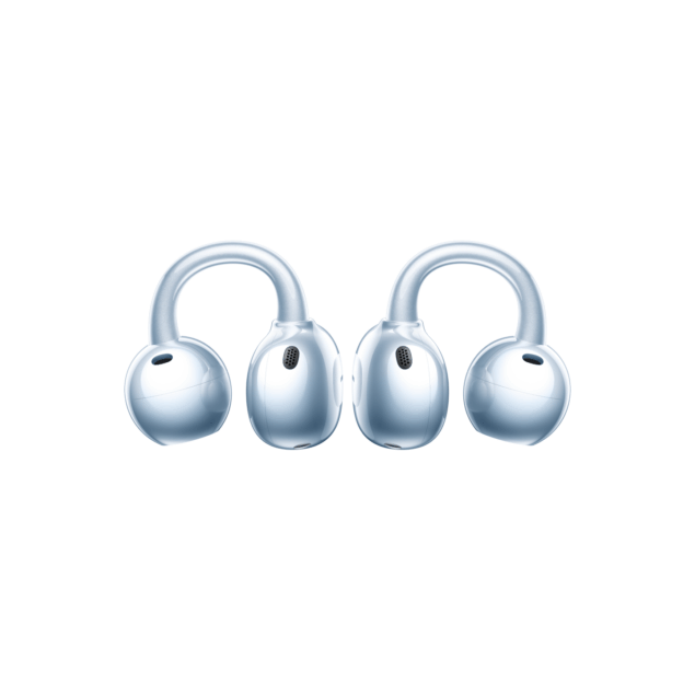 OPPO Enco Clip
