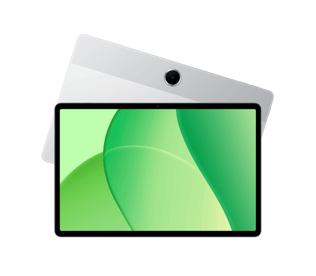 OPPO Pad SE
