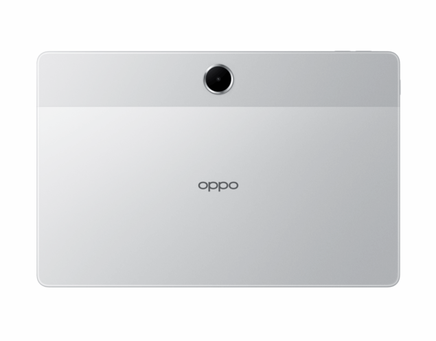 OPPO Pad SE