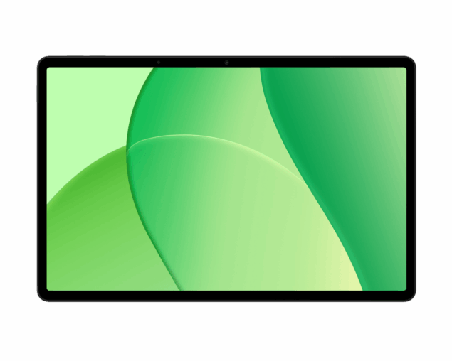 OPPO Pad SE