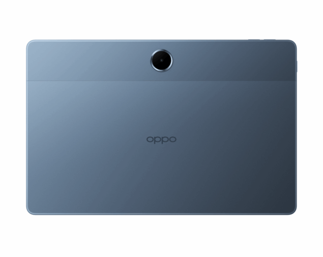 OPPO Pad SE