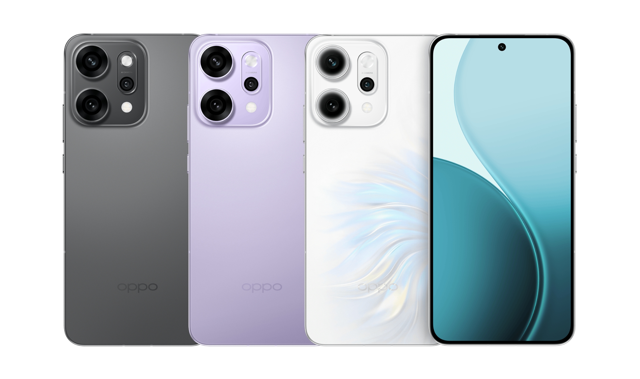 OPPO Reno14 Pro cn TAG