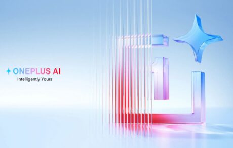 OnePlus AI